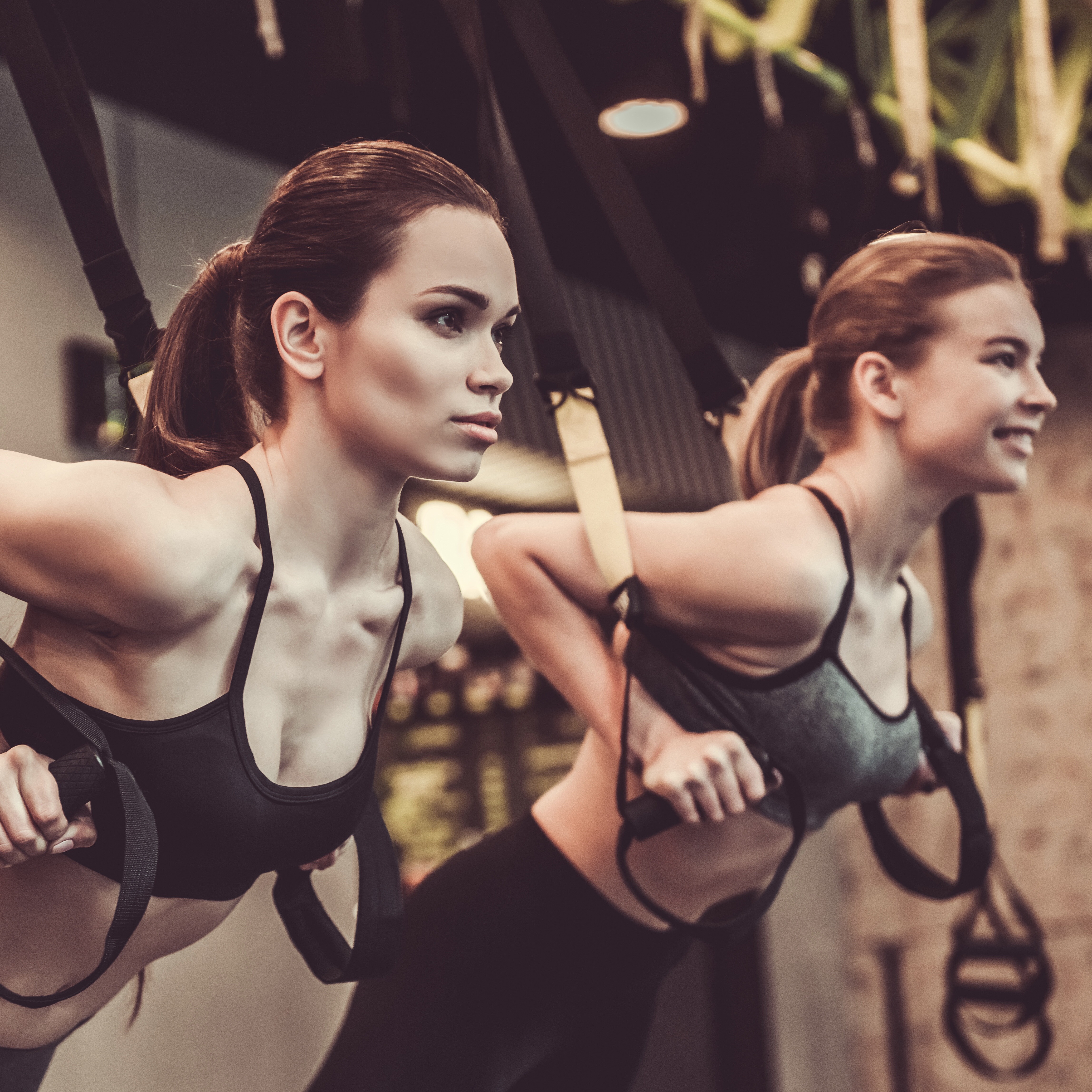 TRX