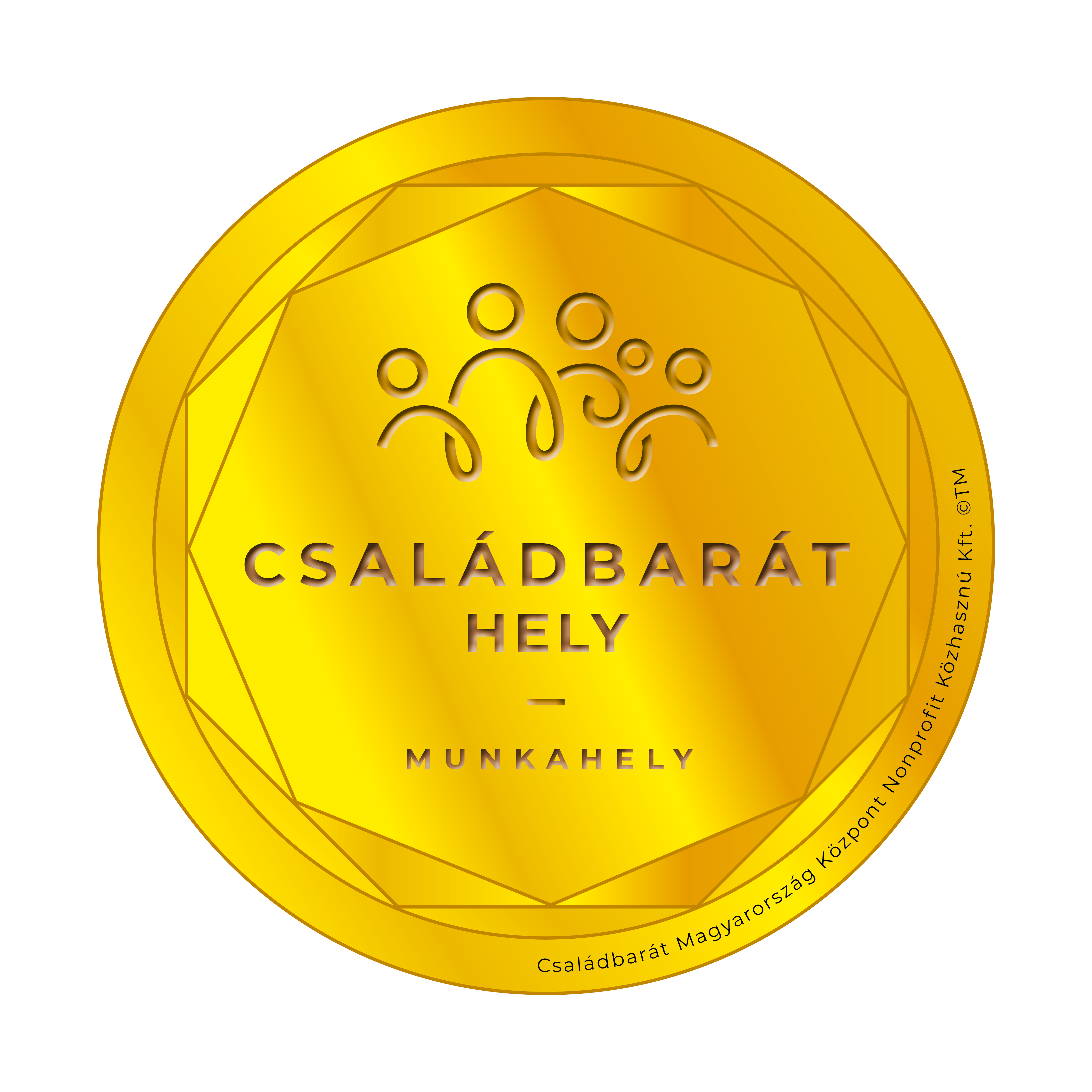 Családbarát minősítést kapott a Prestige – és ez sokkal többről szól, mint gondolnád