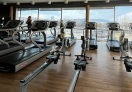 All Inclusive 30 napos Smart bérlet