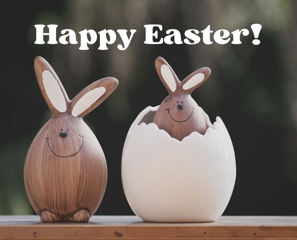 Húsvéti 4 napos akciónk