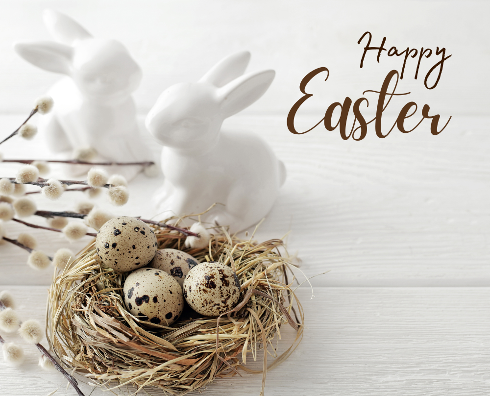 Húsvéti 4 napos akciónk