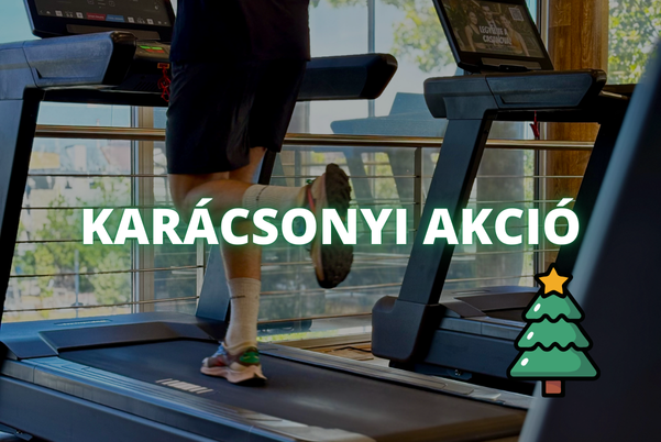 All Inclusive 360 Max