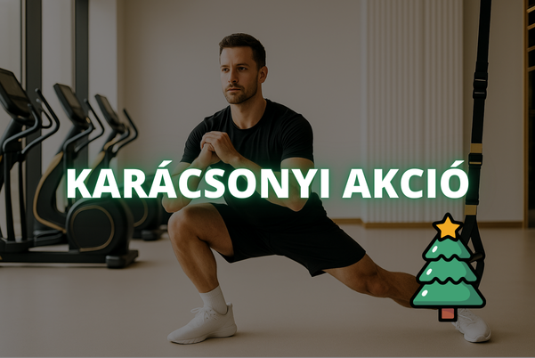 Fitness + Wellness 360