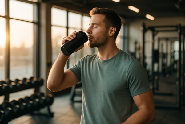 Fitness + Wellness Délelöttös bérlet