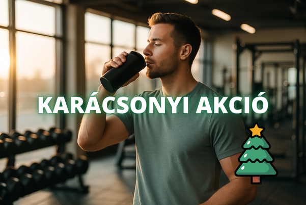 Fitness + Wellness Délelöttös bérlet