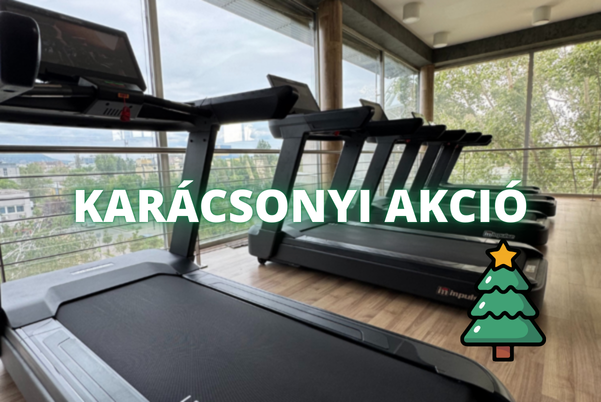 Fitness + Wellness 360 Napközbeni