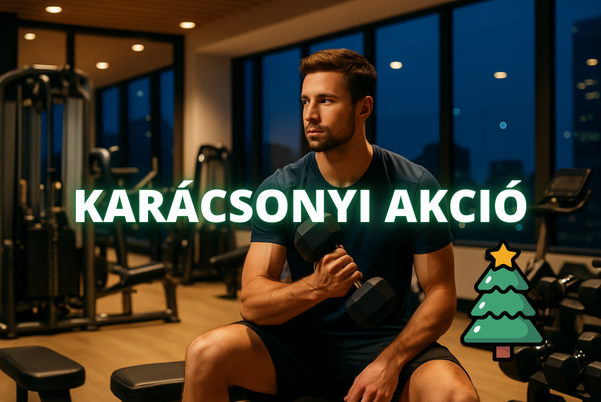 All Inclusive 360 Esti bérlet