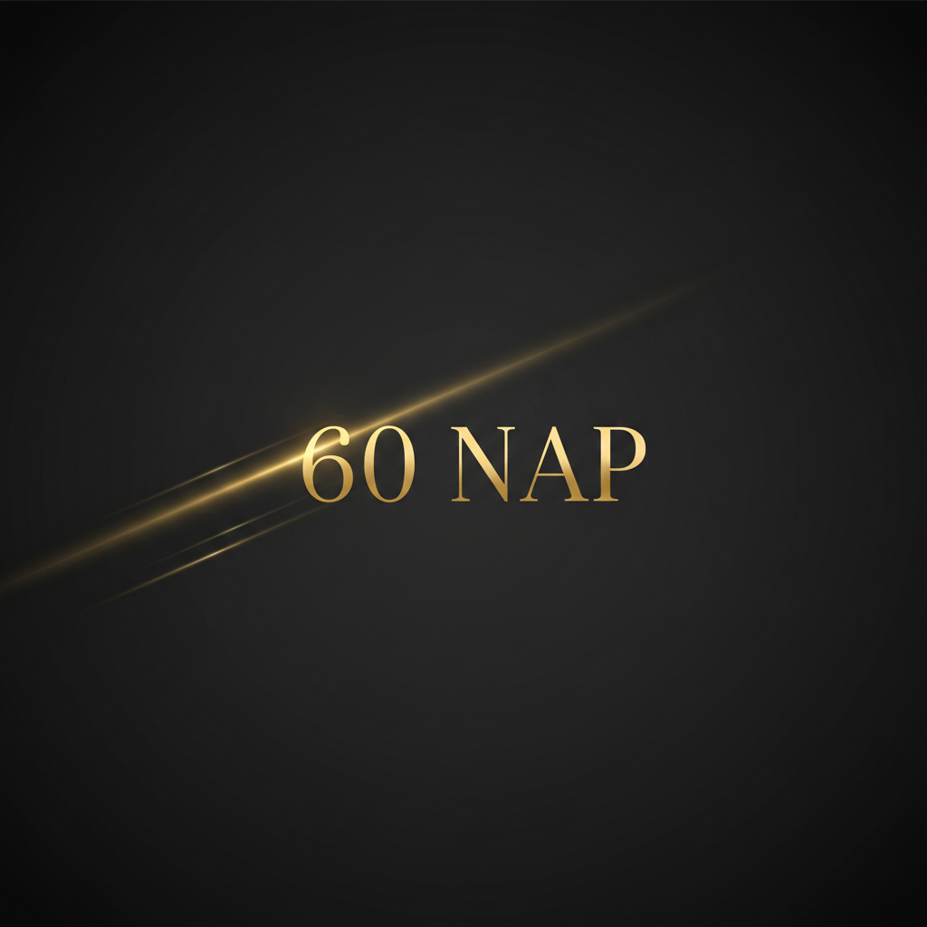 Prestige 60 All Inclusive