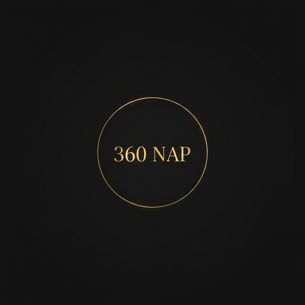 Prestige 360 All Inclusive